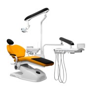 Unidad dental Retro Lux